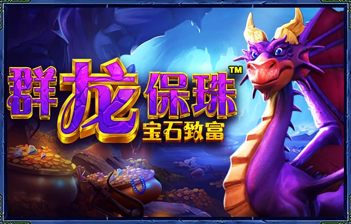 4303体育官网