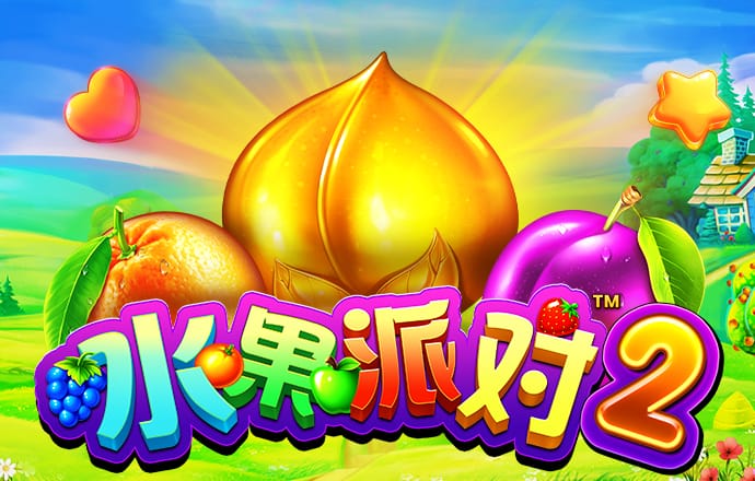 hlwbet官网最新版本更新内容